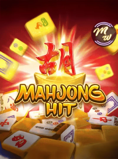 Progressive Jackpot slot game cover