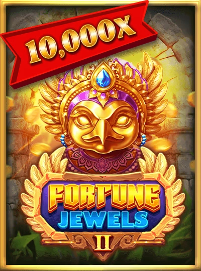 European Roulette casino game cover