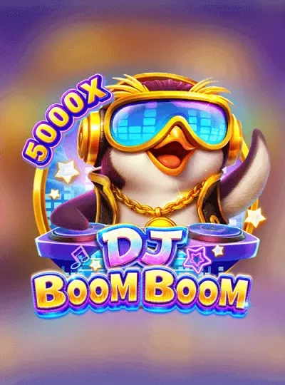 Speed Bingo game cover