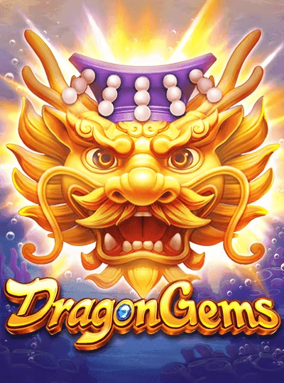Starlight Princess slot game cover