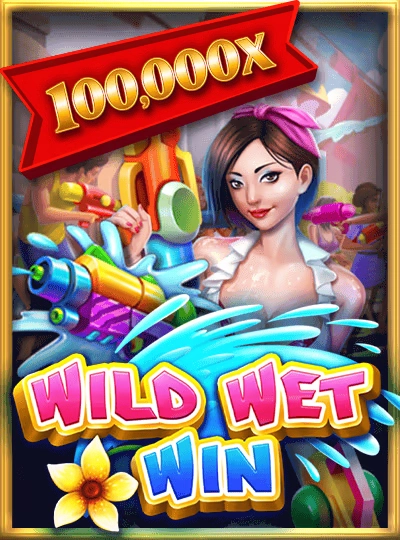 Live Roulette dealer table cover