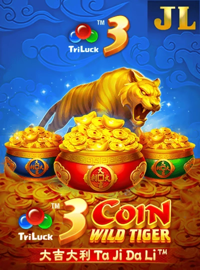 Cricket match betting game cover