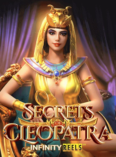 Sweet Bonanza slot game cover