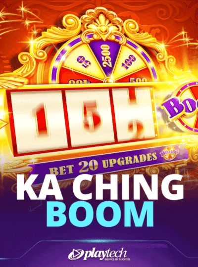 Dragon Tiger live casino game cover