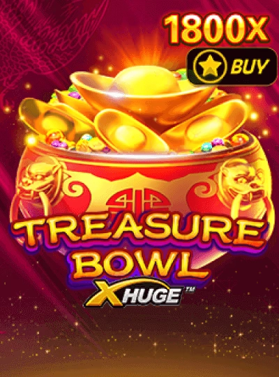 IPL betting odds game cover