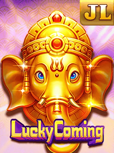 Gates of Olympus slot game cover