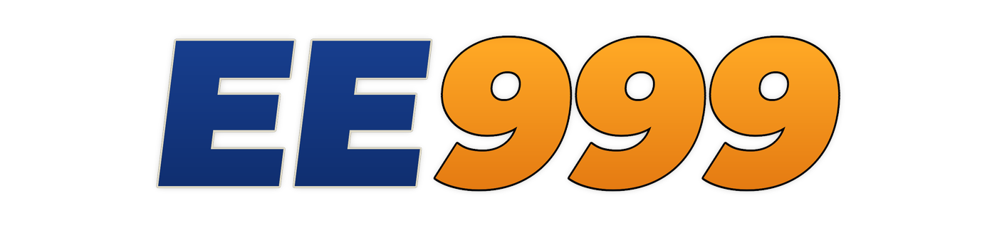 ee999